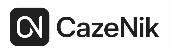 CazeNik